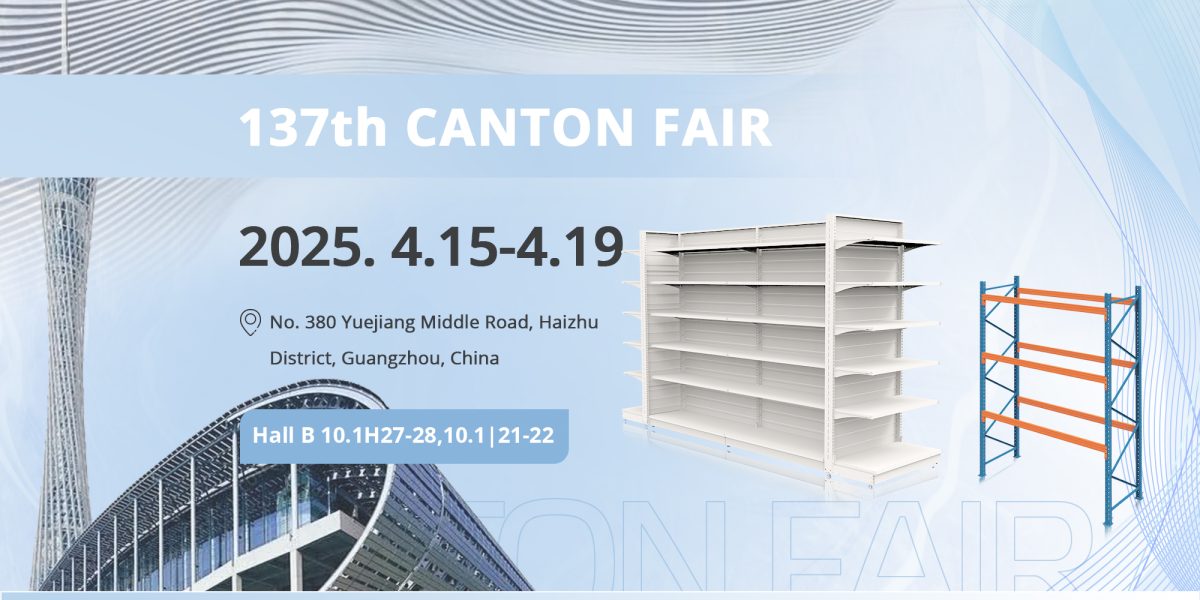 Please accept our warm welcome and sincere invitation！