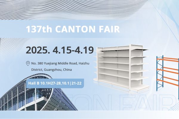 Please accept our warm welcome and sincere invitation！