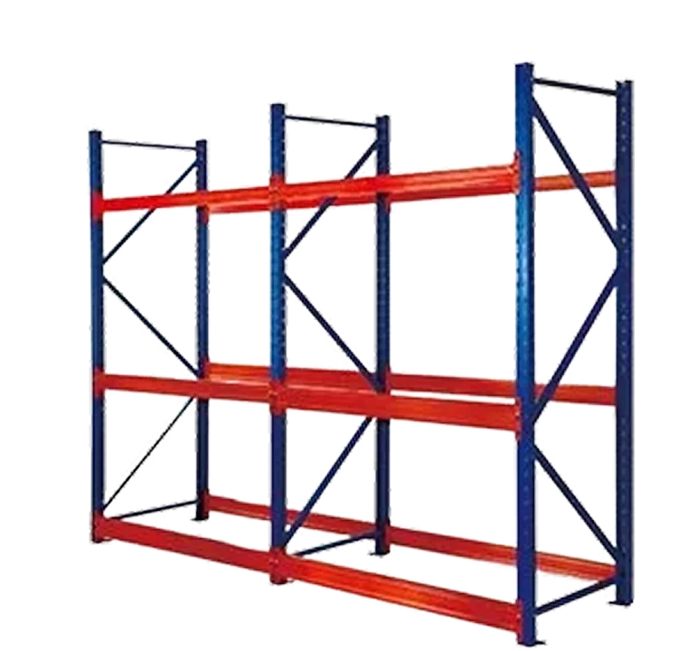 Storage Rack