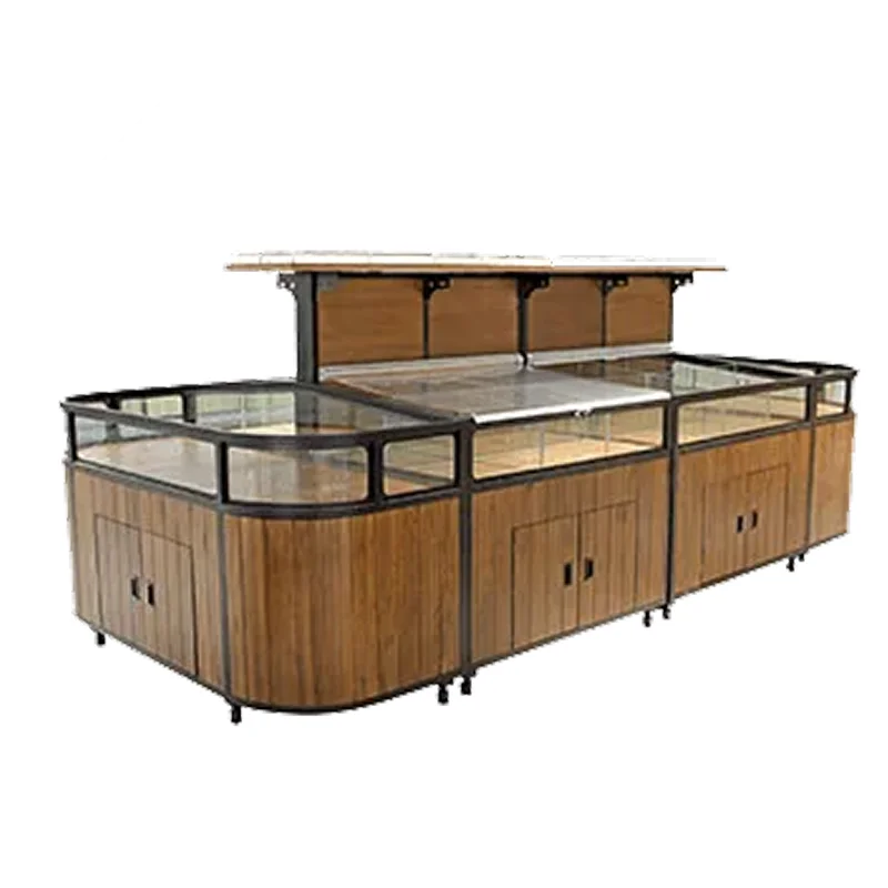 Vegetable Fruit Rack