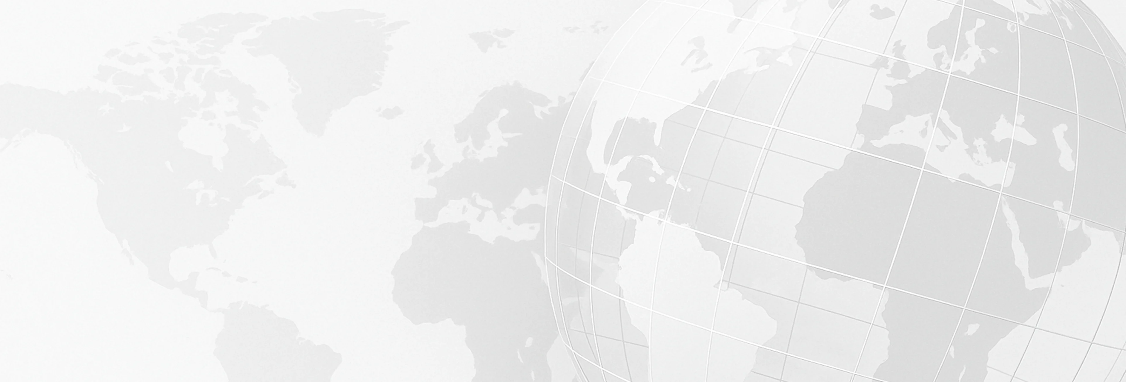 Behind Our Exquisite Products