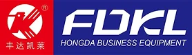 HONGDA – Supermarket Shelf Manufacturer